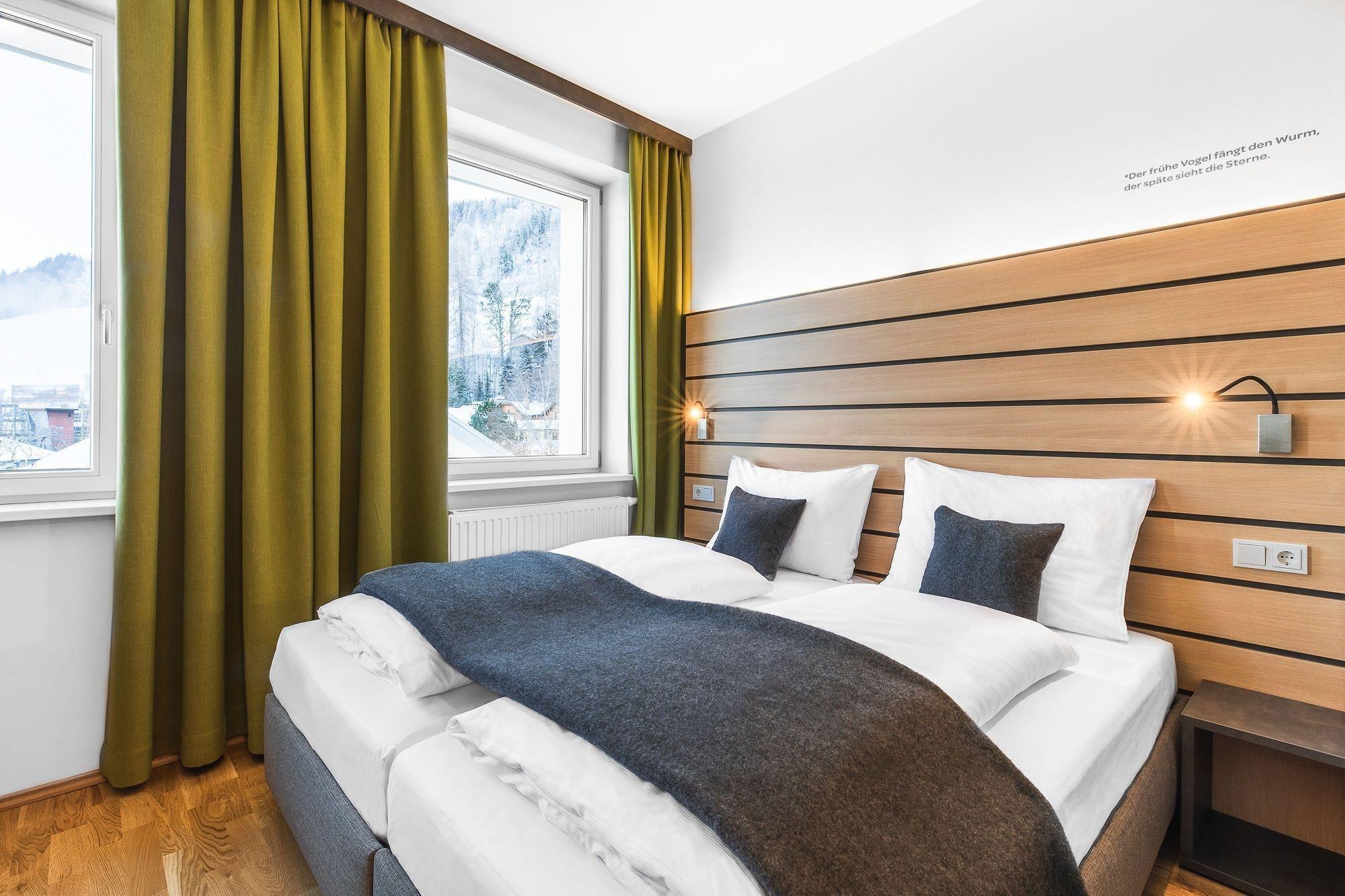 Jufa Hotel سخلادميخ المظهر الخارجي الصورة
