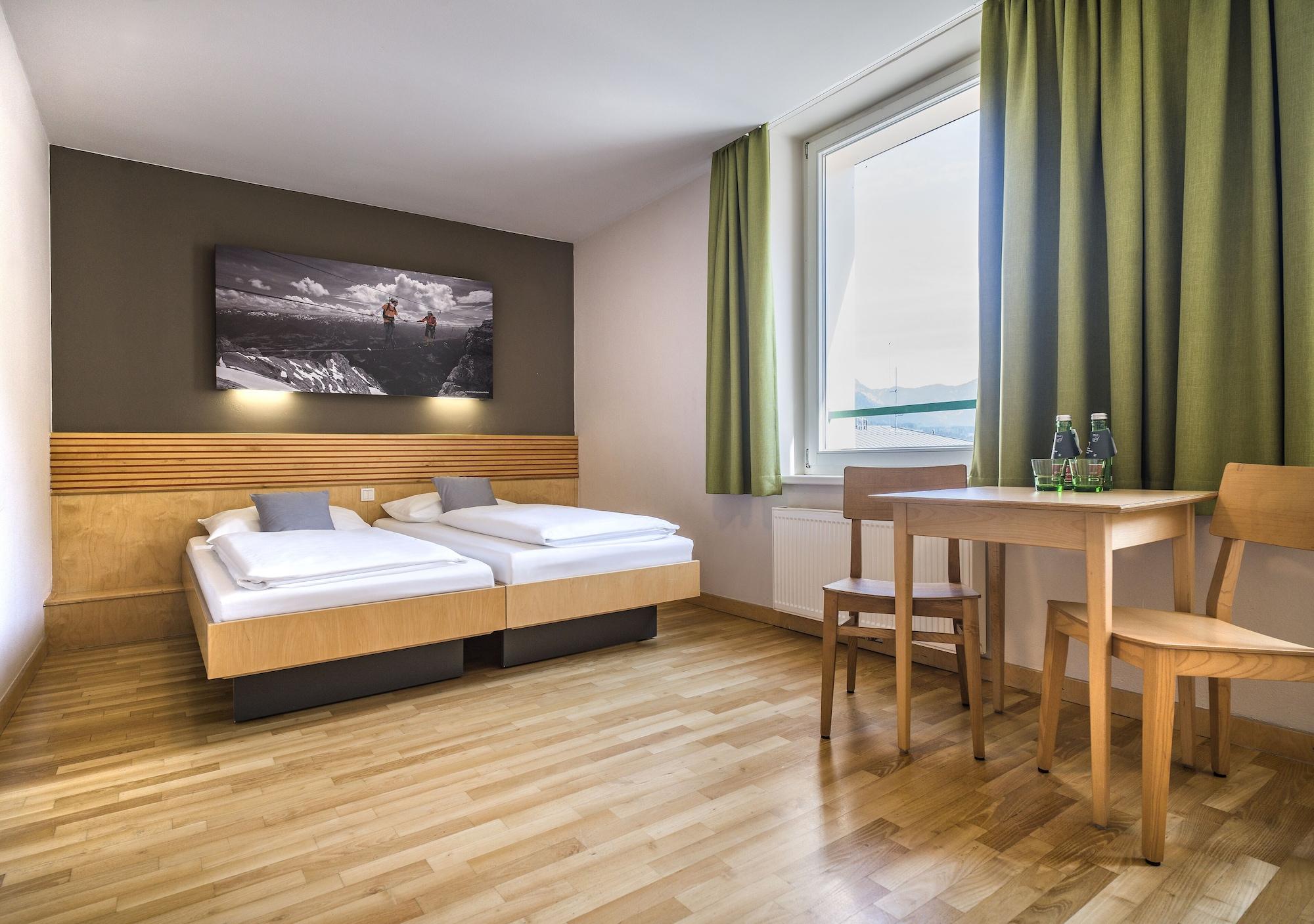 Jufa Hotel سخلادميخ المظهر الخارجي الصورة