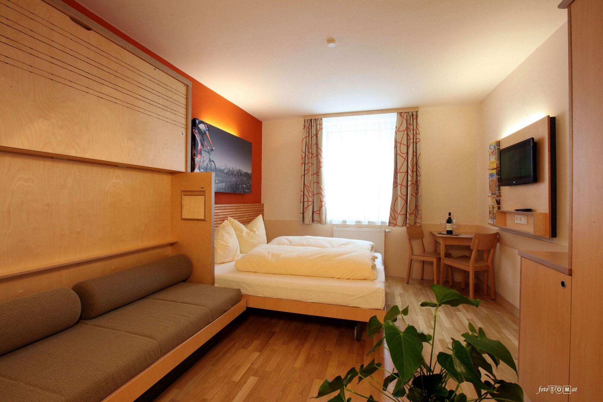 Jufa Hotel سخلادميخ المظهر الخارجي الصورة