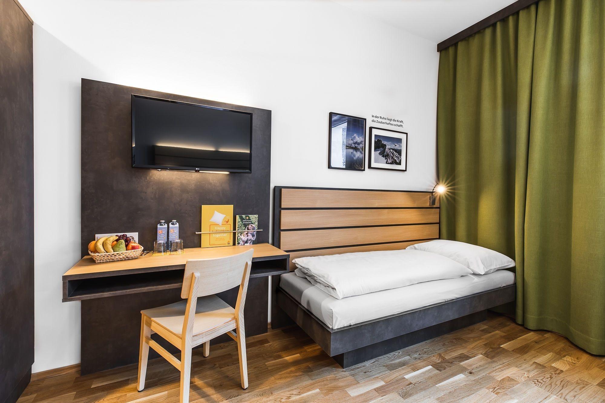 Jufa Hotel سخلادميخ المظهر الخارجي الصورة