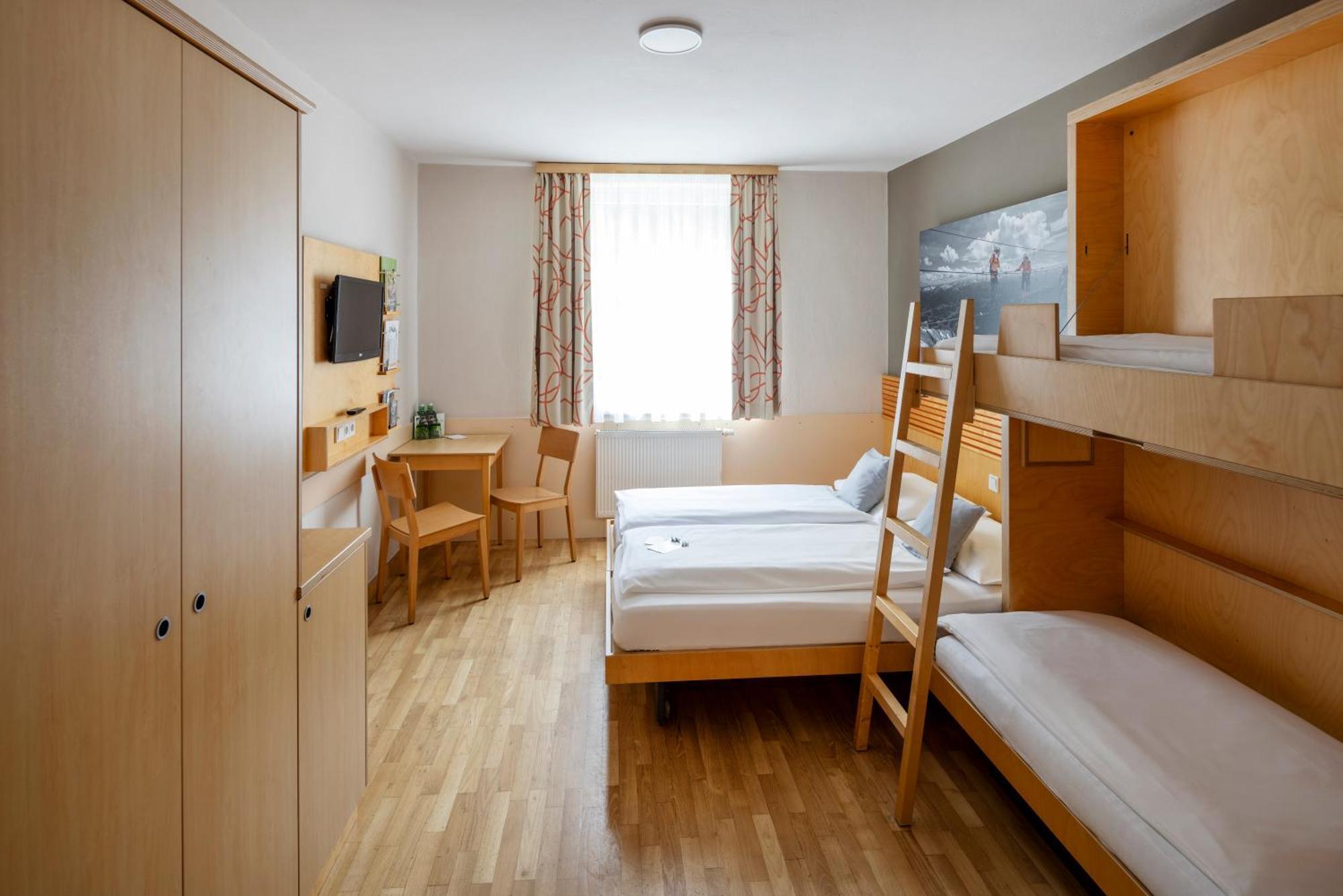 Jufa Hotel سخلادميخ المظهر الخارجي الصورة