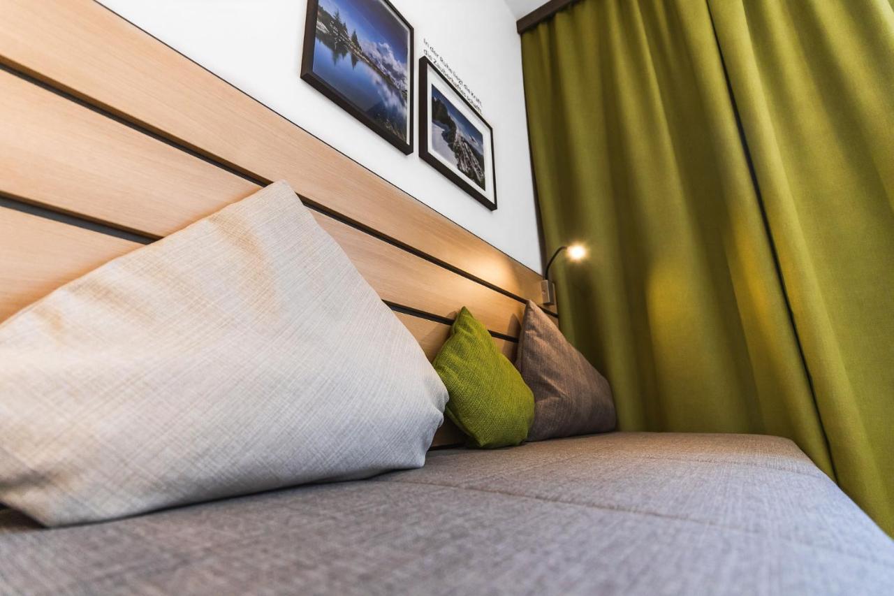 Jufa Hotel سخلادميخ المظهر الخارجي الصورة